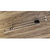 Gedotec Extendable Clothes Rail, 300 mm, Set of 2 Wardrobe