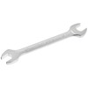 KTC (ke-te-si-) Spanner S2 – 1/2x9/16 – F