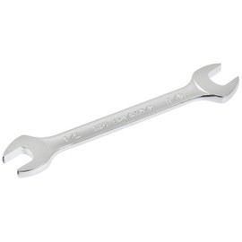 KTC (ke-te-si-) Spanner S2 – 1/2x9/16 – F