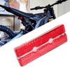 Tail Light Rear Tail Light Turn Signals for Sur-ron Surron