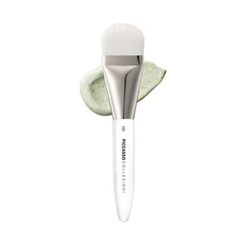 [Picasso Collezione] 120 Skin Care Brush (Night Care) (+Silicone Brush Cover Supplied) / [피카소꼴레지오니] 120 스킨케어 브러쉬(나이트케어)(+실리콘 브러쉬 커버 증정)