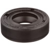 ATP HO-22 Automatic Transmission Control Shaft Seal