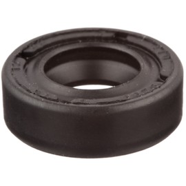 ATP HO-22 Automatic Transmission Control Shaft Seal