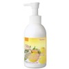 Nursery Yuzu W Cleansing Gel, 180 ml (785525761727)