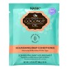 Hask Tratamiento Hidratante Para Cabello Rizado Hask®