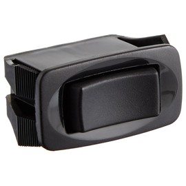 Broan SR561157 Switch