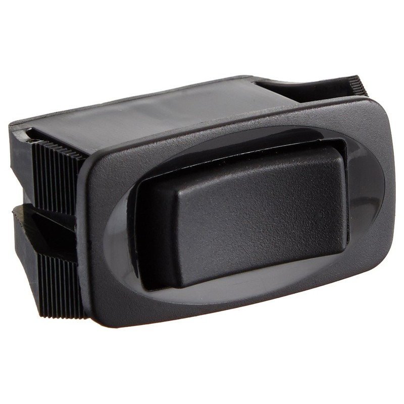 Broan SR561157 Switch