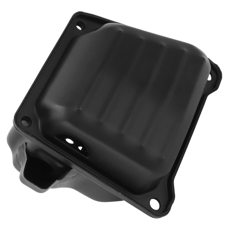 Muffler Replacement Fit for Stihl MS660 066 MS650 064 Magnum