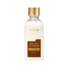 Dr. Oracle Retino-Tightening Ecto-Ceramide Cream Toner 150ml