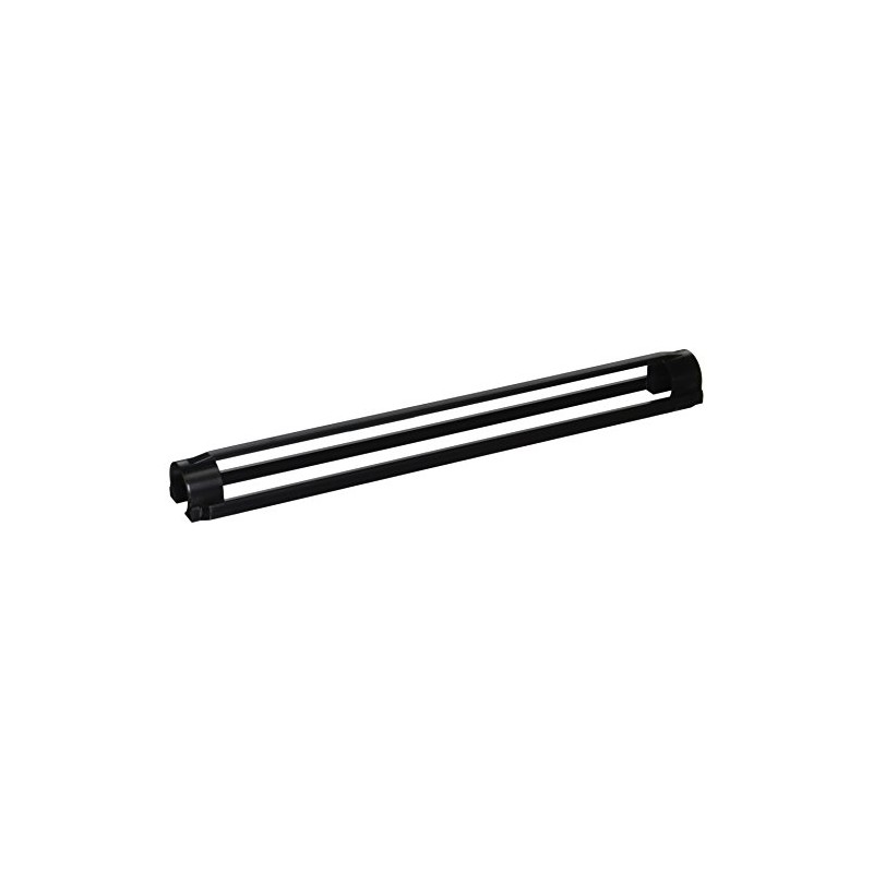 Cleaner Clip (Pkg of 10 Black Clips) Size 3/4 to