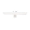 Monitor Light Bar 3 Switchable Light Modes Stepless Dimmable Touch