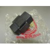 Honda NOS Honda OEM CDI Unit Assembly 1983-1984 XL200 1983