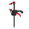 DEKTON 2PC 4" CLAMP AND SPREADER