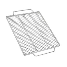 CAMPINGMOON Camping Cooking Grates for MT-055 (MT-055-W2)
