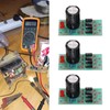 OTOTEC 4pcs AC 6-16V to DC 12V Converter Power Supply