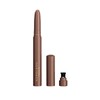 Napoleon Perdis Luxe Lids Eye Stix 1.4g, Brown Town