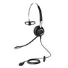 Jabra Biz 2400 II QD Mono NC 3 in 1