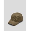 s.Oliver Men's Baseball Cap, khaki