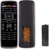 New XRT110 Remote for vizio E320I-A2 E320i-A0 E322AR E422AR E502AR