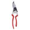 FELCO13 Pruning Shears 10.6 inches (270 mm)
