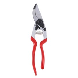 FELCO13 Pruning Shears 10.6 inches (270 mm)