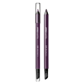 COVERGIRL LiquilineBlast Eyeliner Pencil, Violet Voltage