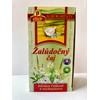 Stomach and Gastric Problems Pure Natural Herbal Tea Grown in