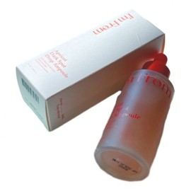 I'm From Apricot Dark Spot Drop Ampoule 50ml / 아임프롬 애프리콧 다크스팟 드롭 앰플 50ml