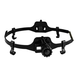 TRQWH Hard Hat Adapter Replacement Speedyloop Hard Hat Mounting System for TRQWH All Series Welding Helmets