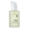 Numbuzin No.5 Suero Despedida De Imperfecciones 50 Ml