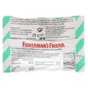 Fisherman's Friend Mint Drops, sugar-free - 25gr
