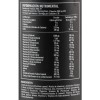 Max Multivitaminico Cápsulas Guaraná Protgt Sabor