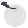 Fuel Pump Module Assembly Fits 2003 2004 2005 Jaguar S-Type