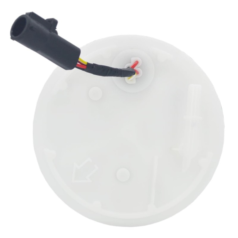 Fuel Pump Module Assembly Fits 2003 2004 2005 Jaguar S-Type