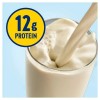 Glucerna 48 PACK - Glucerna Therapeutic Nutrition Shake, Homemade Vanilla,