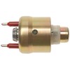 ACDelco Professional 217-2281 Throttle Body Fuel Injector Assembly
