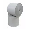 US Energy Products Garage Door Insulation Roll White / Reflective