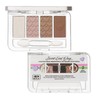 ETUDE Play Color Eyes Mini Au Ready? / 4 Color