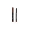 Made to Last Waterproof Eyeshadow Shade 037 Intense Taupe