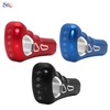 LFCMT Gear Shift Knob Handle,Gear Shift Grip Cover for Polaris