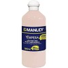 Manley Prepared Tempera, Pink