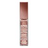 Nyx ultimate glow shots sombra líquida professional 7.5ml