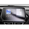 GAFAT [Pack of 2] New Suzuki Swift 2024-/S-Cross III/Vitara 2022-2024