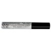 NYX Liquid Crystal Liner Crystal Silver