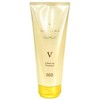 Number Three Mulliam Gold Treatment V 7.1 oz (200 g) Set of 3