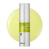 CELIMAX Suero de Retinol 0.1% con 9 Péptidos Niacinamida y