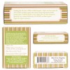 Shea Terra Argan & Ghassool Shampoo + Spa Body Bar