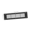 OSALADI Vent Cover Floor Register Grille for Rv and Home