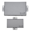 HD Multimedia Interface Extender Splitter 1x4 1080P 60Hz Extending 164ft