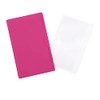 Vixen 41383 Loupe Thin Loupe T88 Business Card Size RO